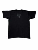 Camiseta Berserk Espada - Imagen 3